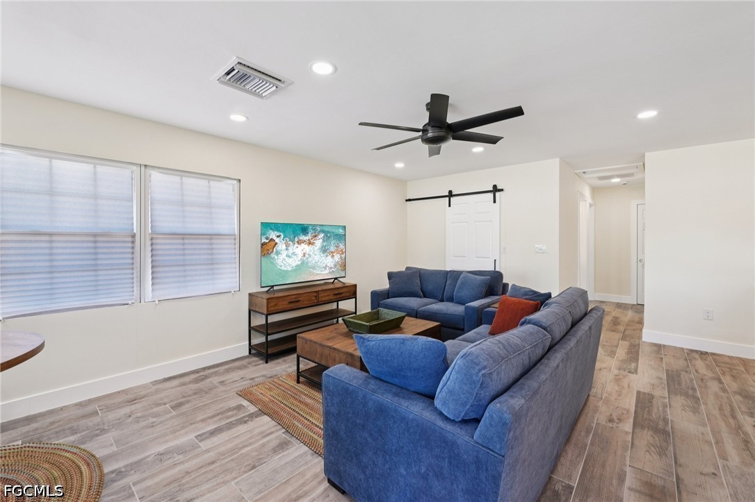 210 Hibiscus Drive