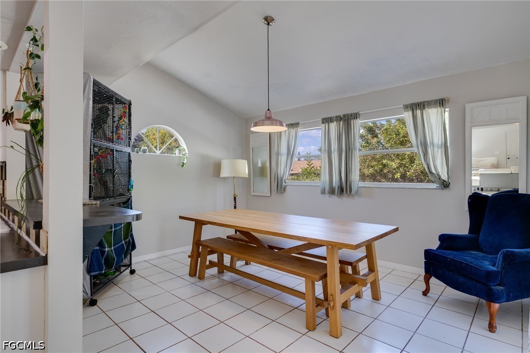 17298  Knight Drive