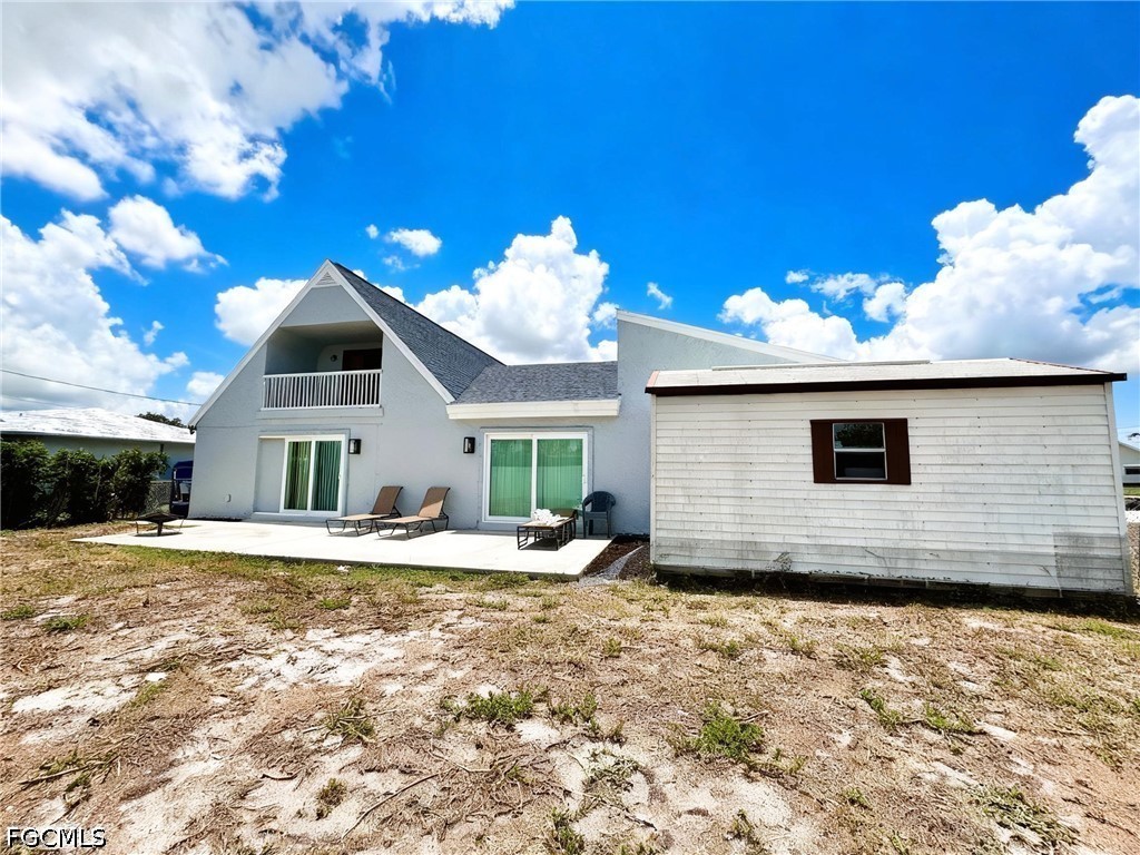 429 SW 44th Street
