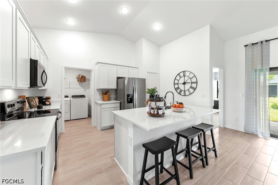1002 NE 12th Terrace