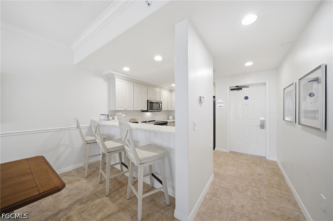 221  9th Street, Apt 206