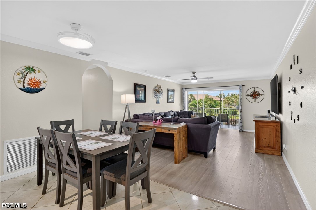 1022 SE 46th Street, Apt 2A
