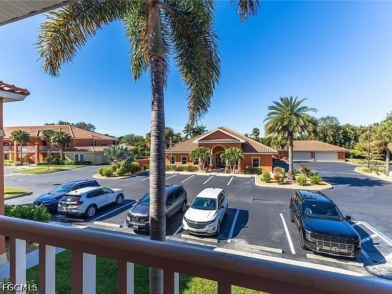 15989  Mandolin Bay Drive, Apt 204