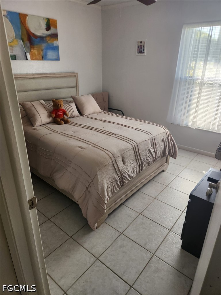 716 SE 12th Court, Apt 31