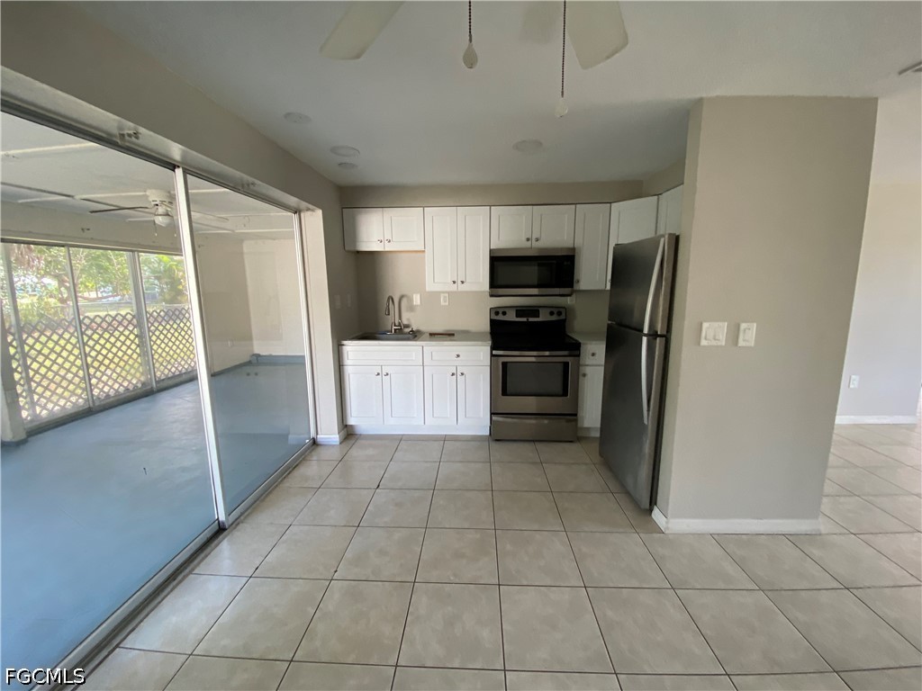 11310 Linda Loma Drive