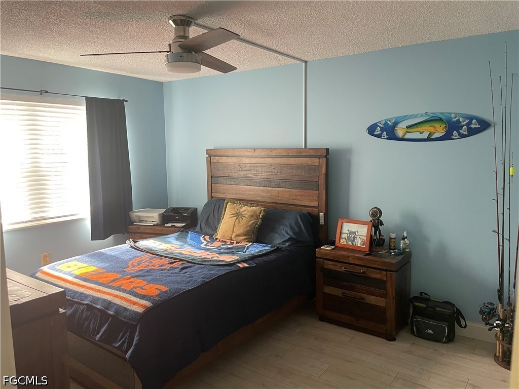 1700 PINE VALLEY Drive, Apt 107