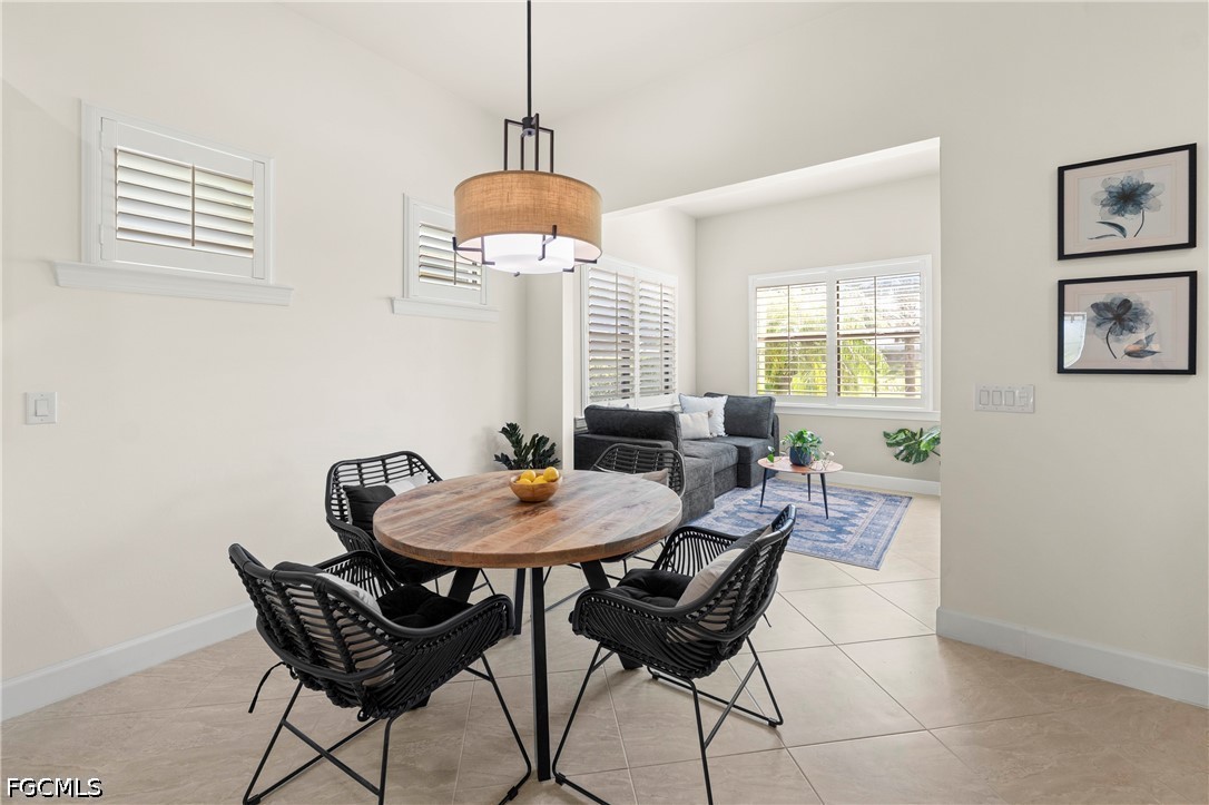 12855  Epping Way