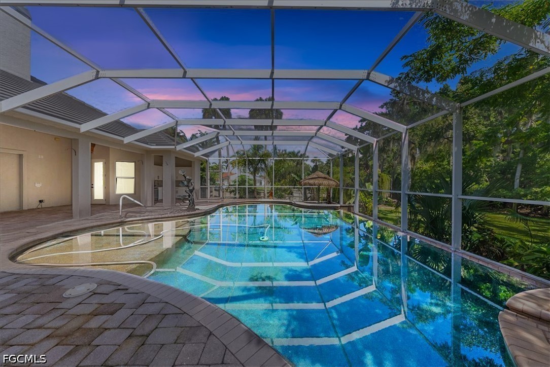 12800  Treeline Court