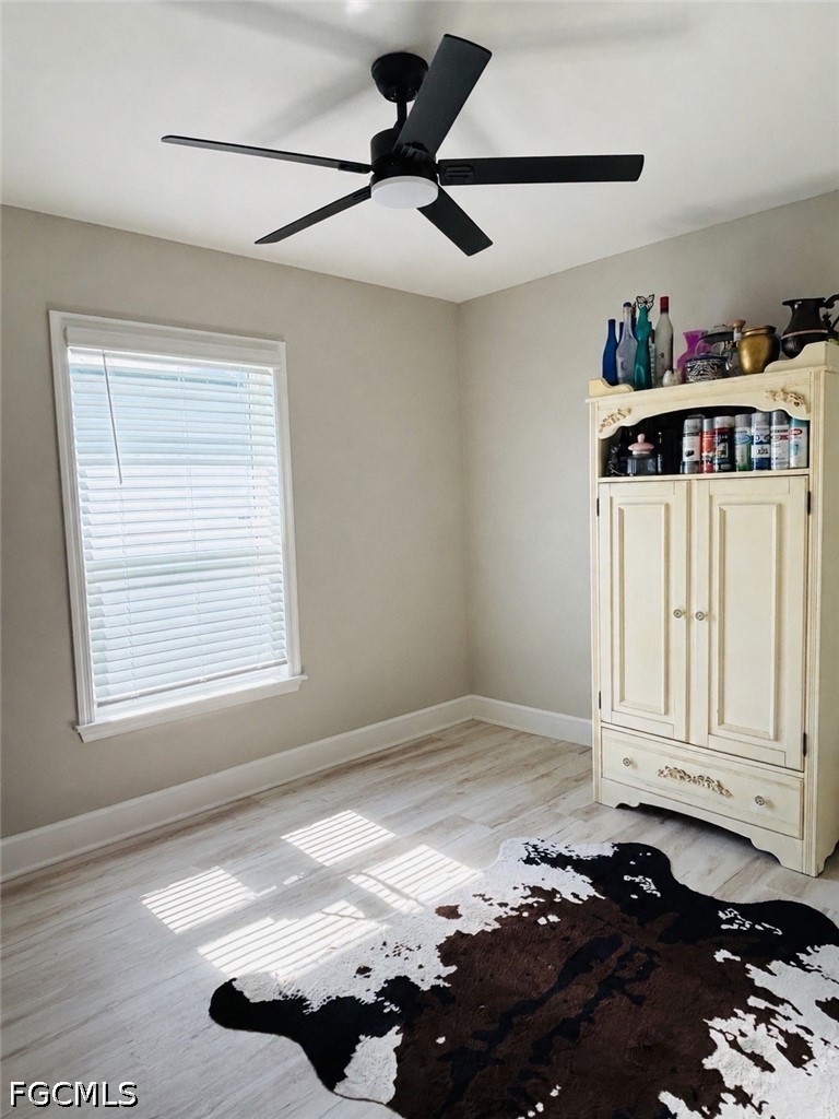 Real Estate in Southwest Florida