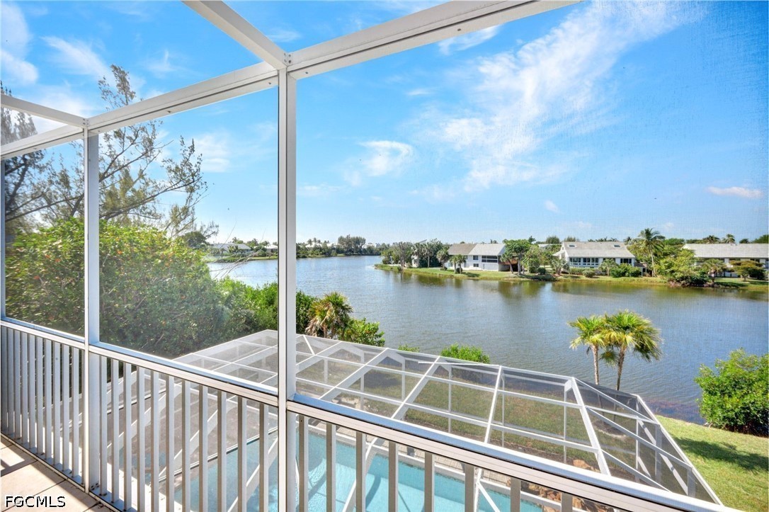 9007  Mockingbird Drive