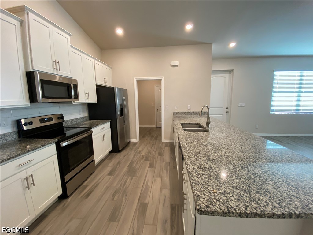 2000 NW 7th Avenue