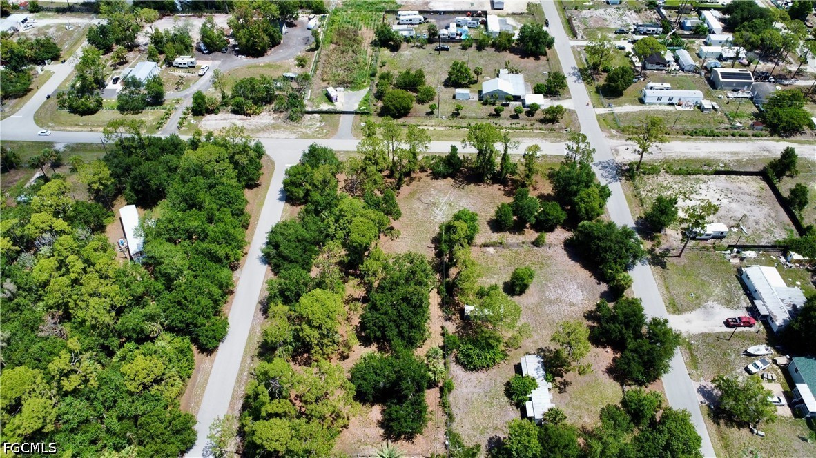 8270  Ebson Drive