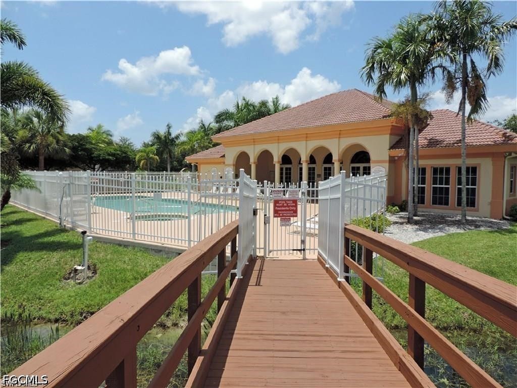 15430 Bellamar Circle, Apt 3022