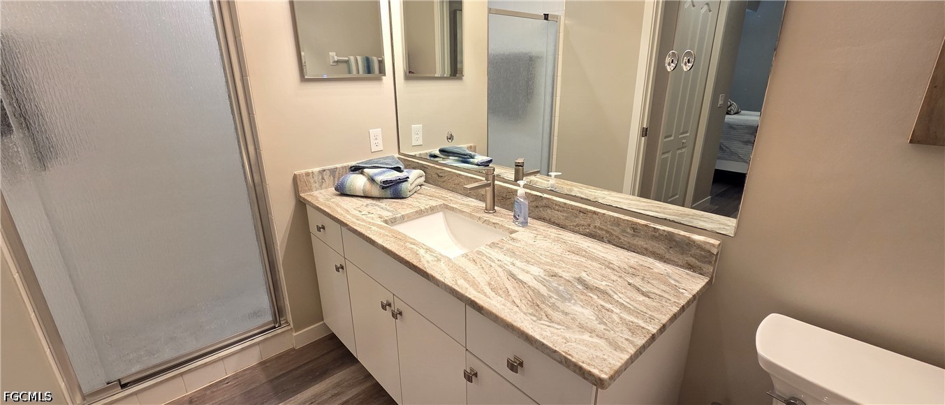 16635  Lake Circle Drive, Apt 612
