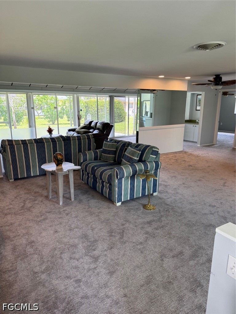30 Maui Circle, Apt 30