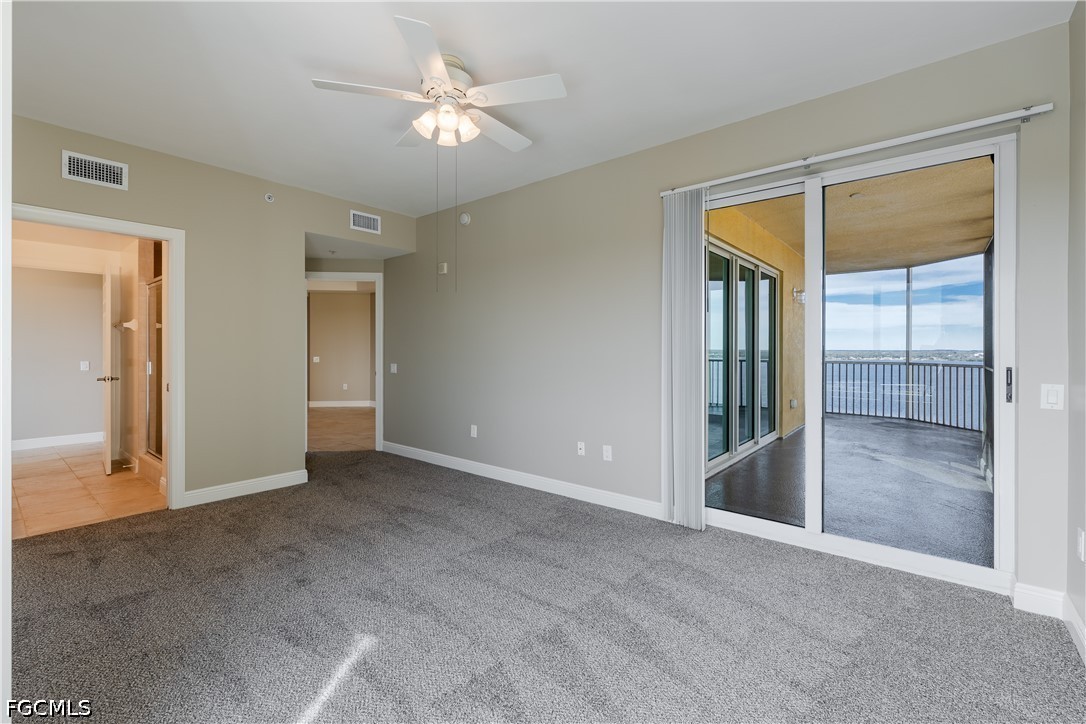 2745 1st Street, Apt 1406