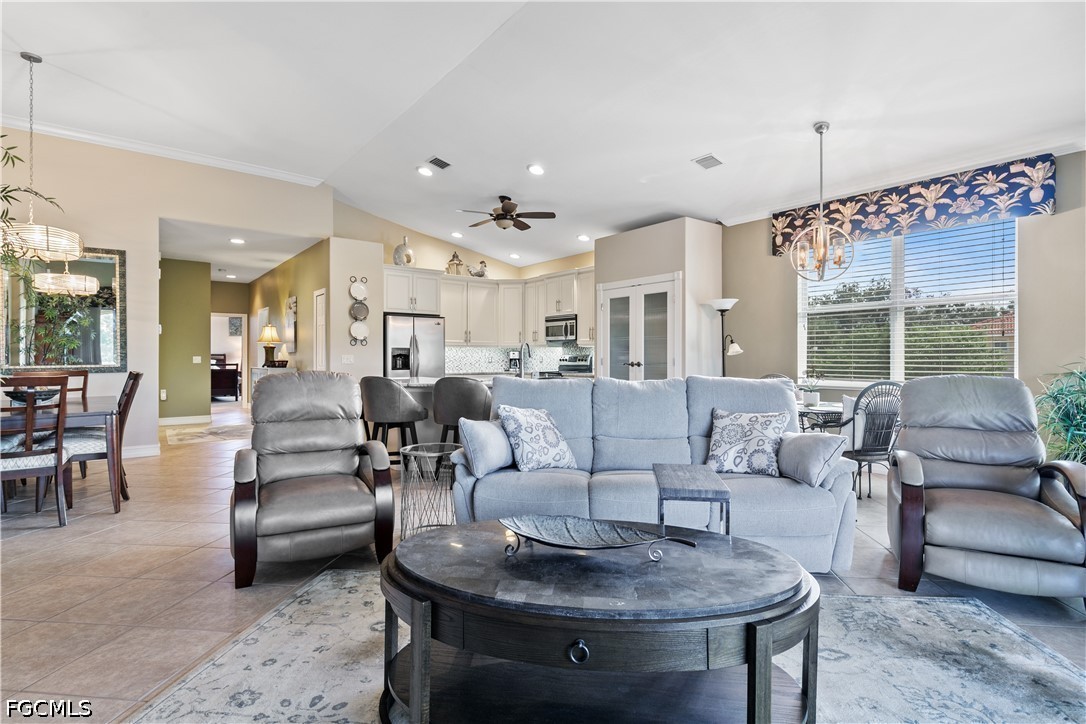 12021 Brassie Circle, Apt C