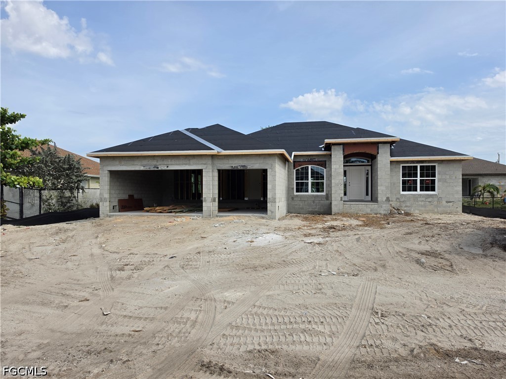 3302 NW 21st Terrace