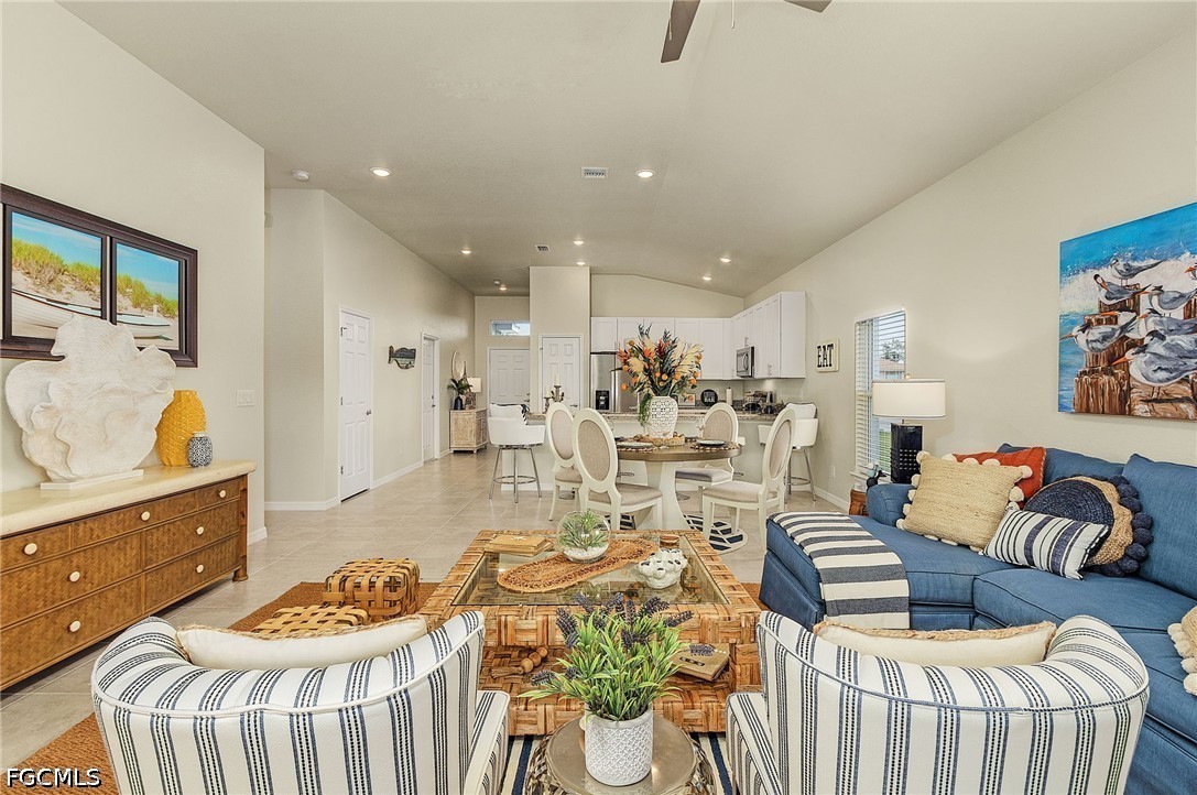 222 NW 4th Terrace