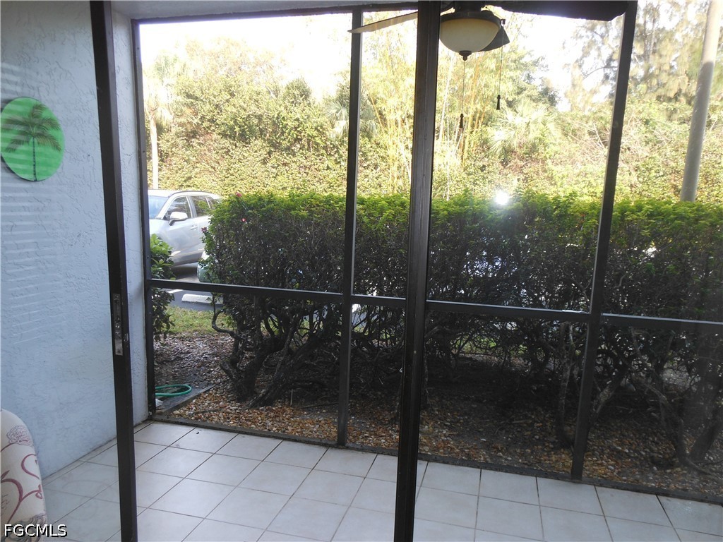 9950  Sailview Court, Apt 2 B-1