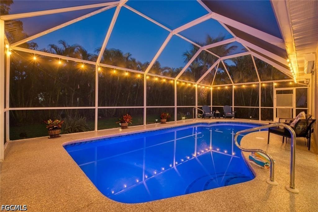 1807 SW 48th Lane