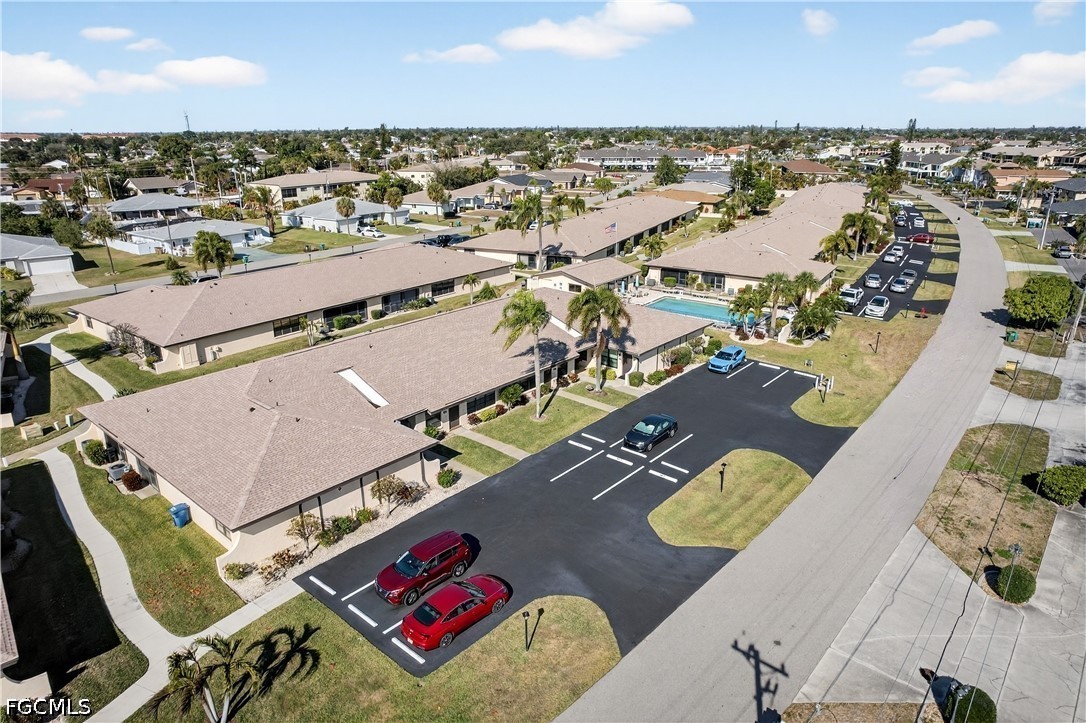 3916 SE 11TH Place, Apt 503