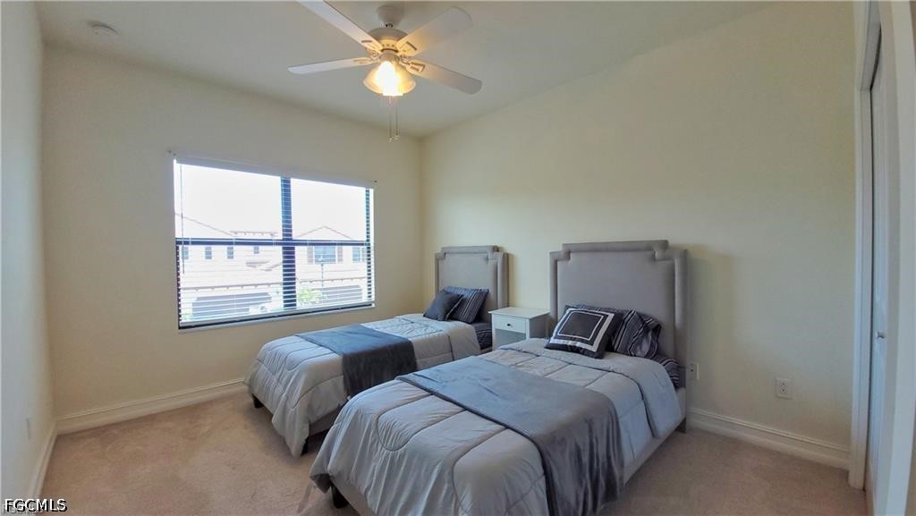 9462  Montebello Way, Apt 106