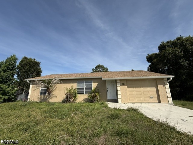 1224  Hamilton Avenue