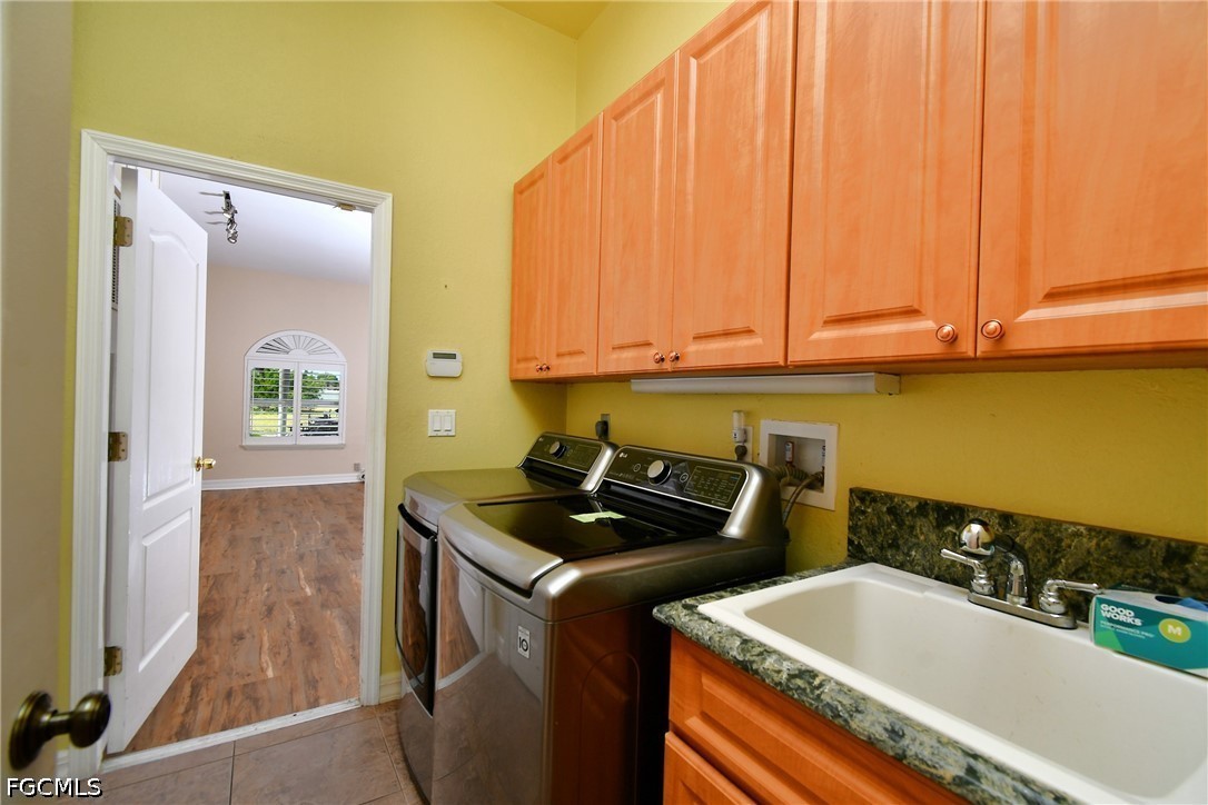 2313 SW 53rd Terrace