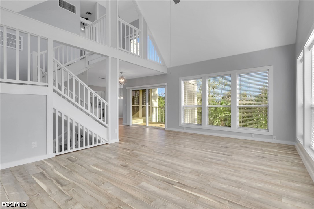 4452  Gulf Pines Drive