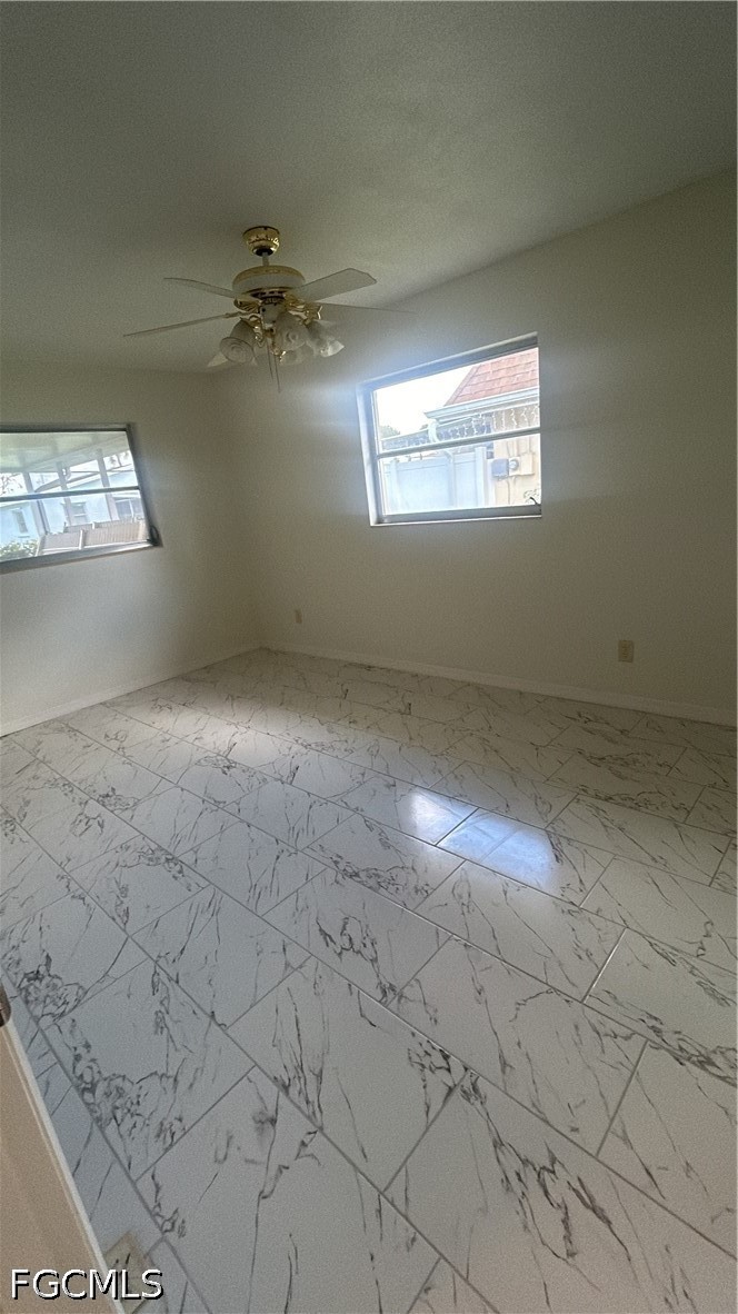 2213 Gardenia Way