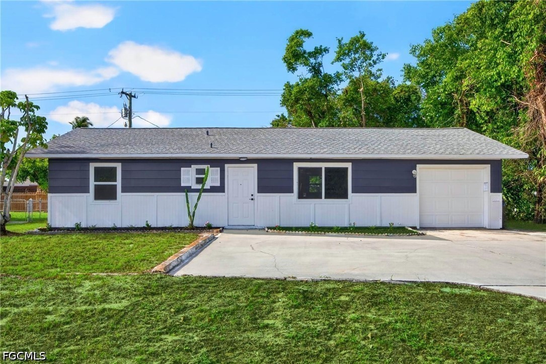 2300 Crystal Drive