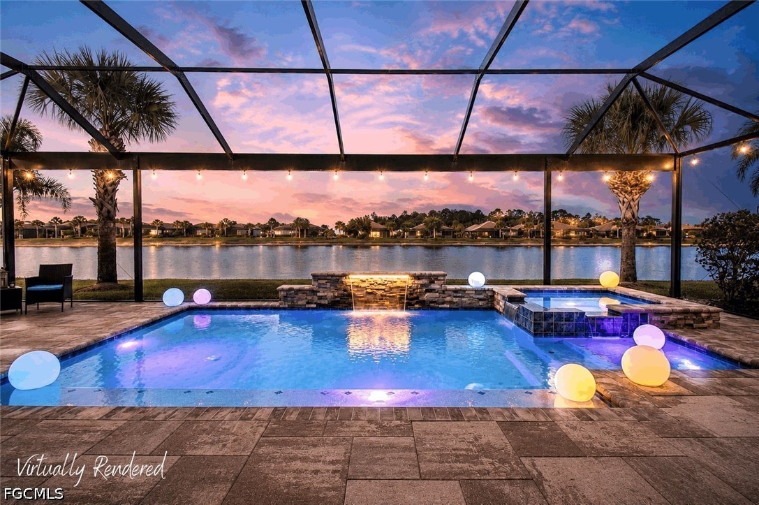 Real Estate in Southwest Florida
