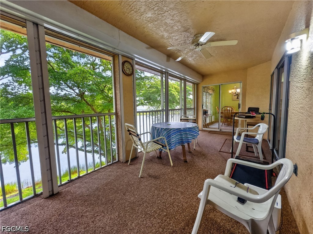 15091 Lakeside View Drive, Apt 1604