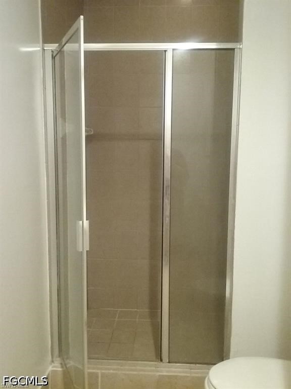8358 Bernwood Cove Loop, Apt 712