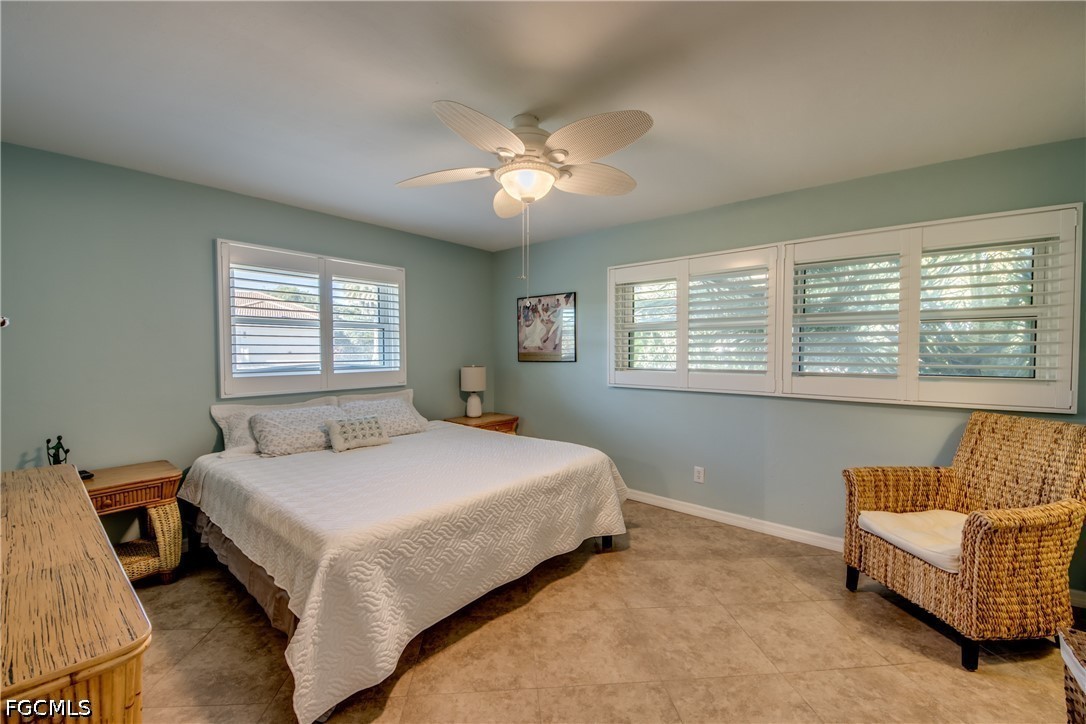 1122  El Dorado Parkway