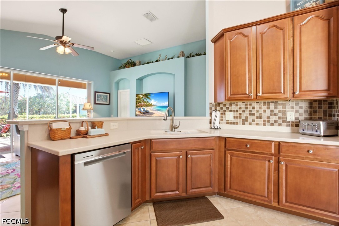 2621 Brightside Court