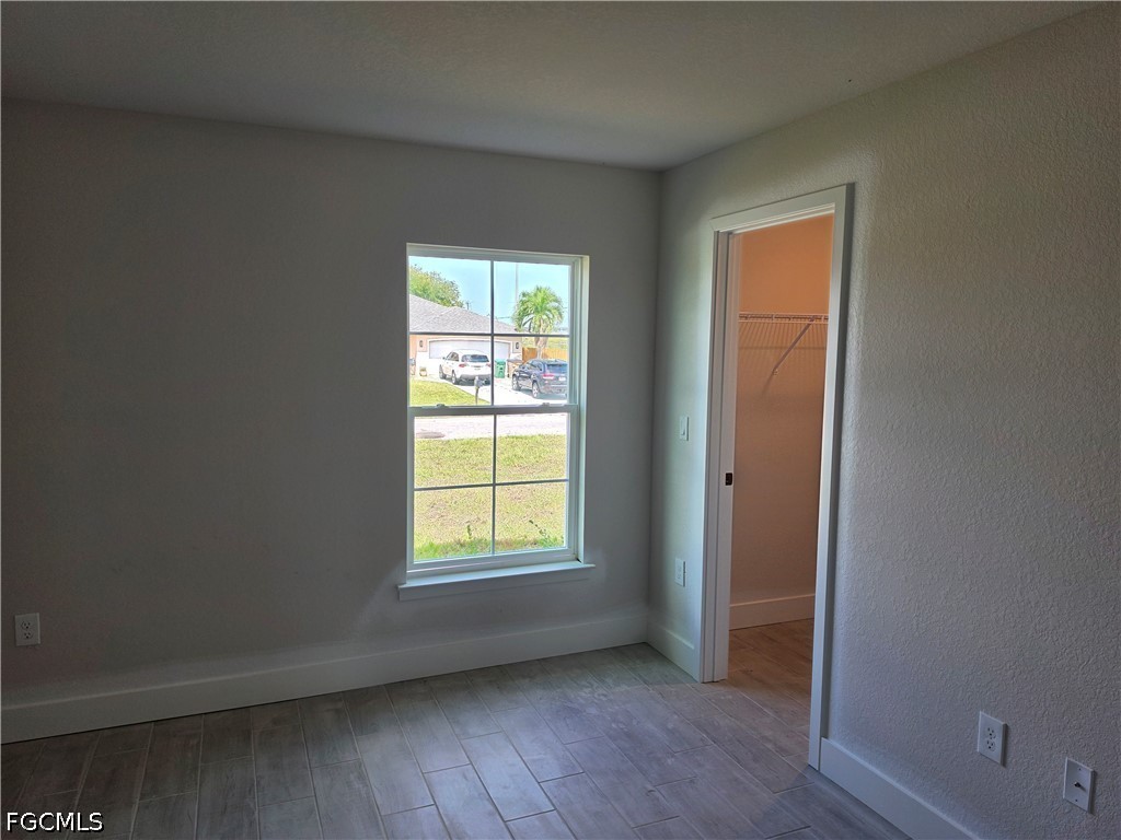 1815 NW 31st Place