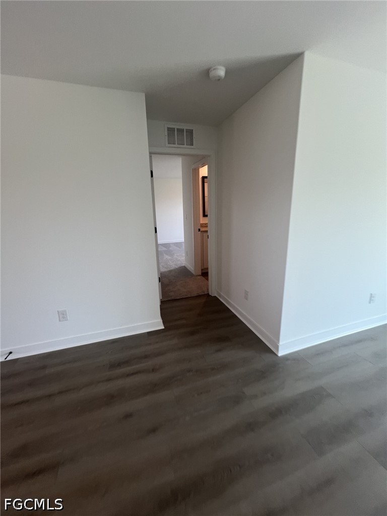 448  Burrstone Drive