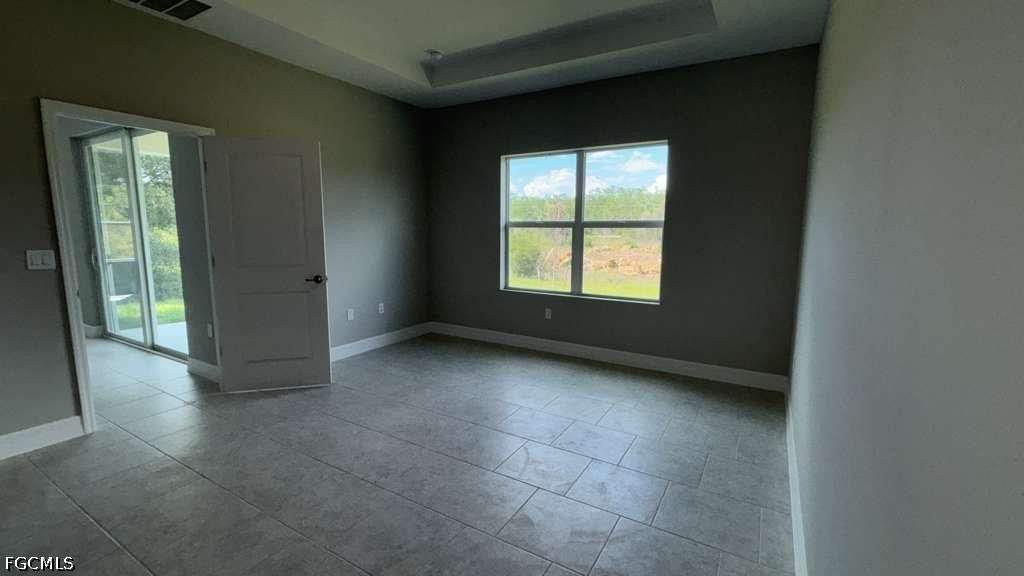 460 Westchester Drive