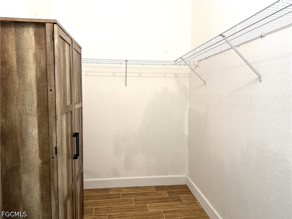 8423  Bernwood Cove Loop, Apt 410