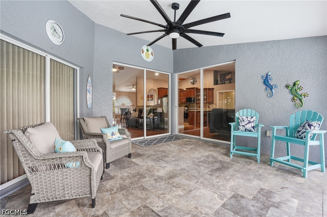4304 NE 23rd Place