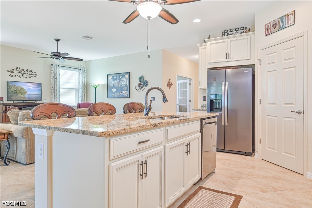 3233  Birch Tree Lane