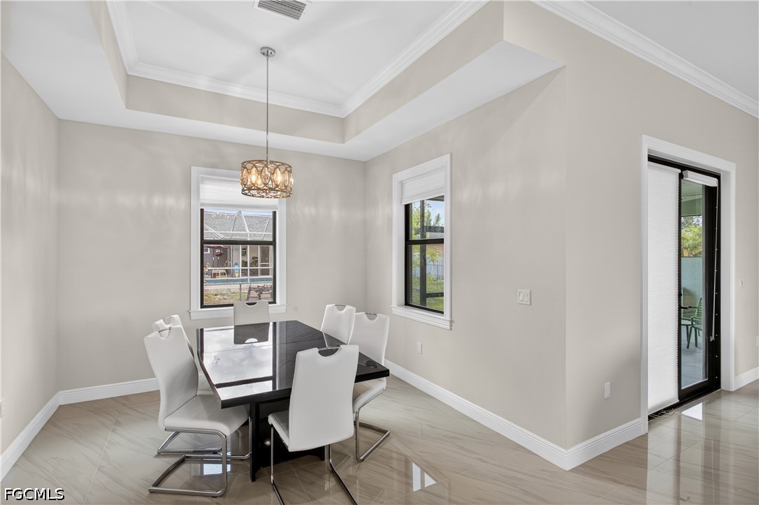 2701 NW 11th Street