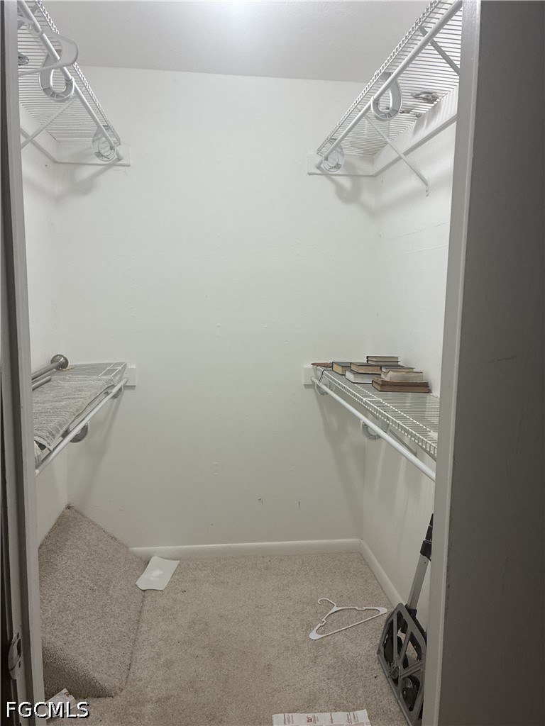 3271 Royal Canadian Trace, Apt 2