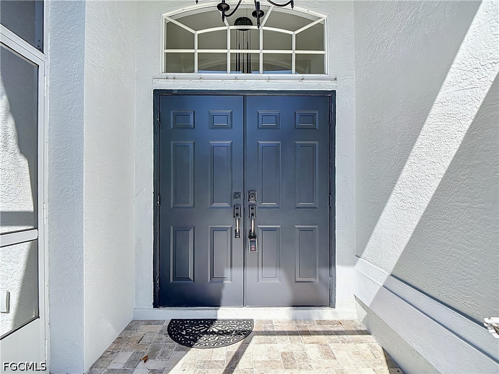 2503 Aviation Parkway