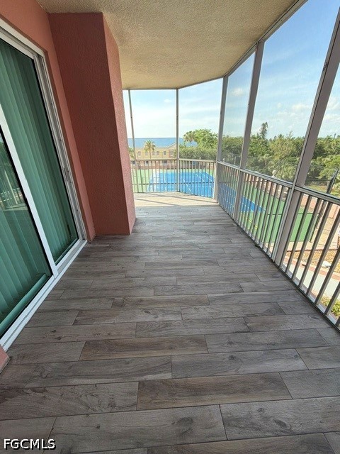 2743 1st Street, Apt 405