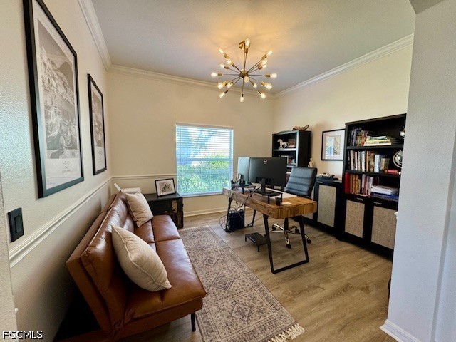 2430 Verdmont Court