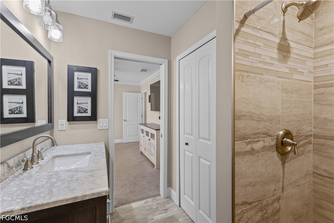 4115 SE 10th Place