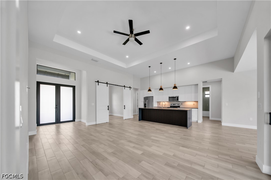 2728 SW 4th Lane